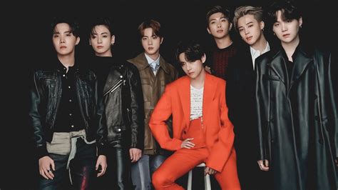 Big Hit Entertainment’s <strong>Twitter</strong> account (@BigHitEnt) was selected as the primary data sample because of the outstanding reputation of <strong>Bangtan Sonyeondan</strong> (BTS), a K-Pop. . Bangtan sonyeondan twitter